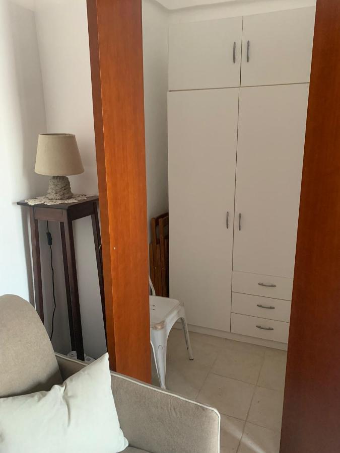 Casa Sunshine Ostuni Bagian luar foto