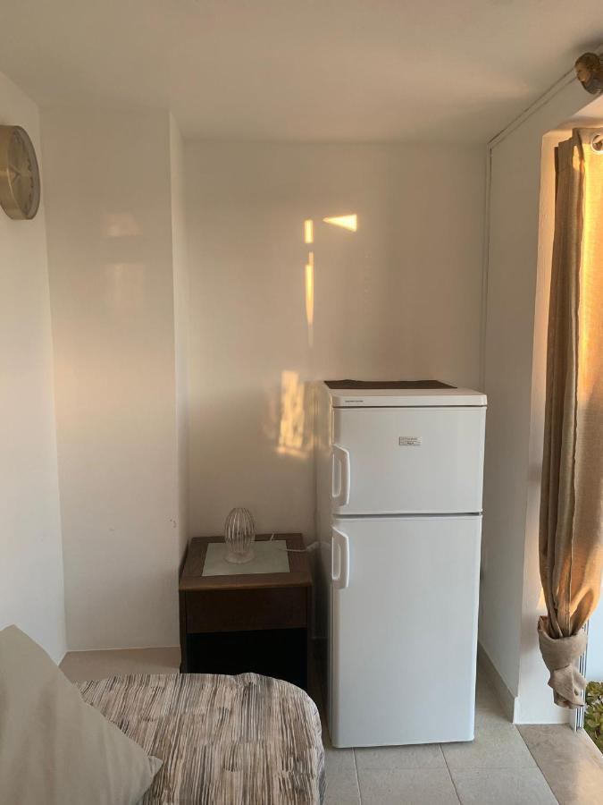 Casa Sunshine Ostuni Bagian luar foto