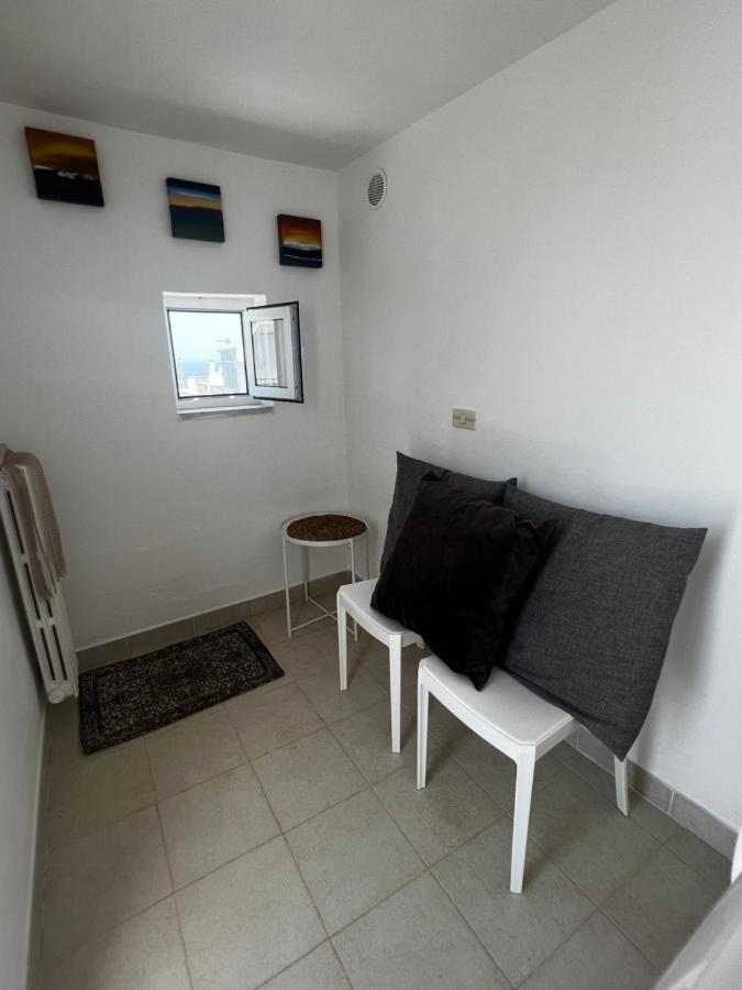 Casa Sunshine Ostuni Bagian luar foto