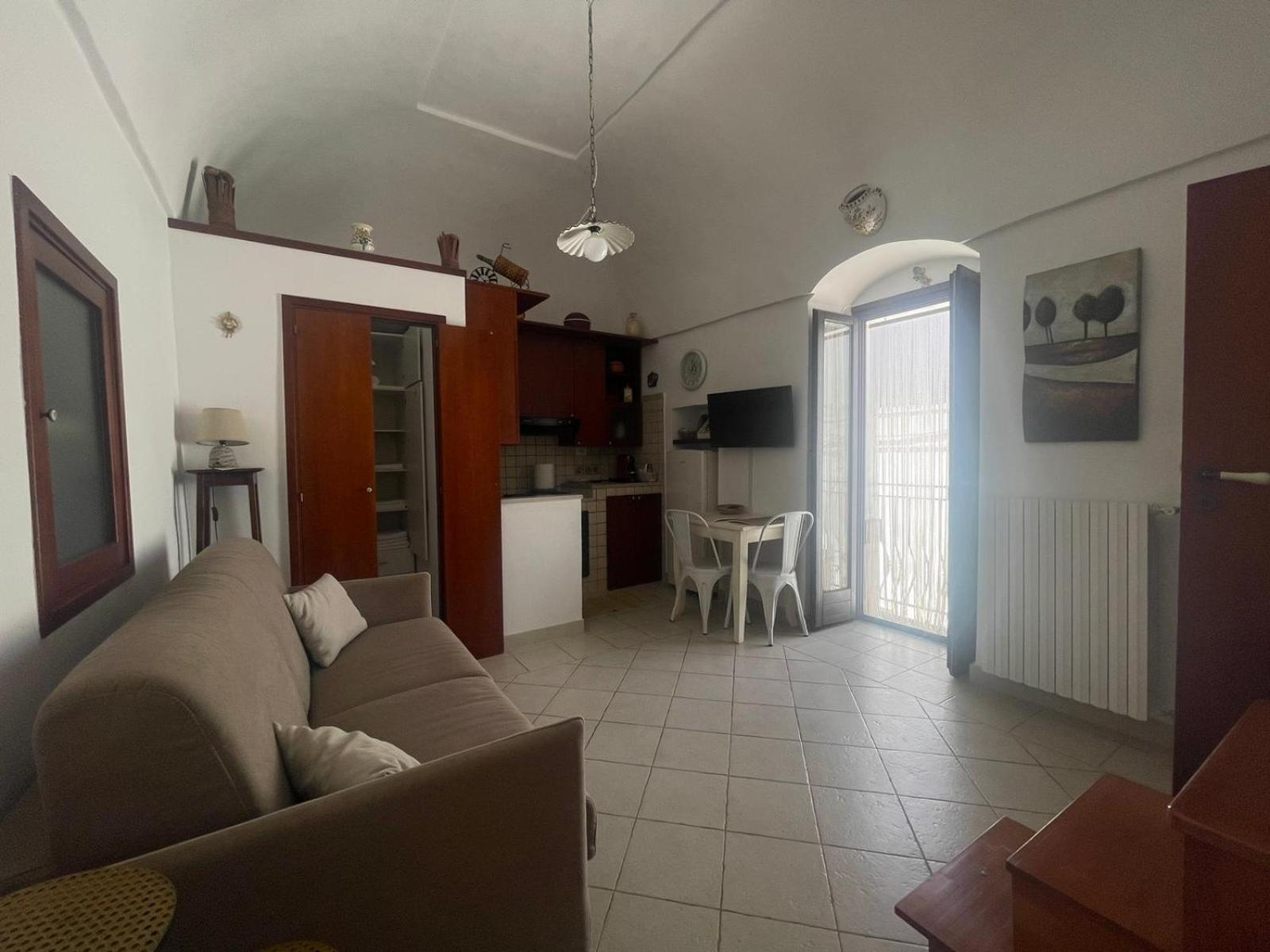 Casa Sunshine Villa Ostuni Bagian luar foto